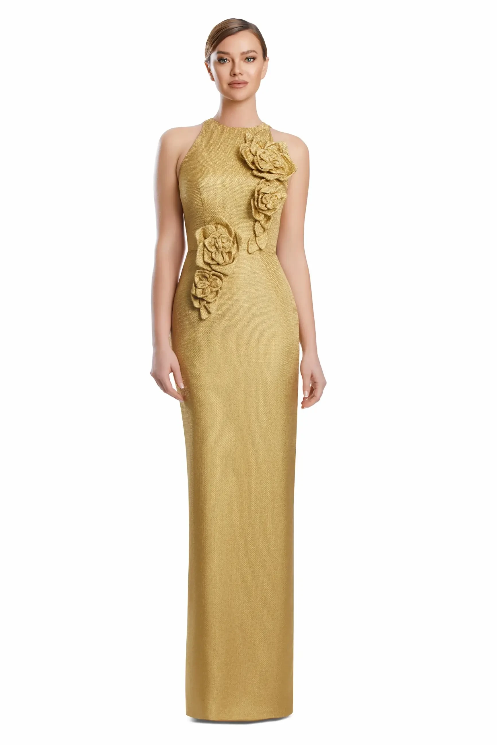 What Colors Should the Mother of the Bride Wear in 2026 Image