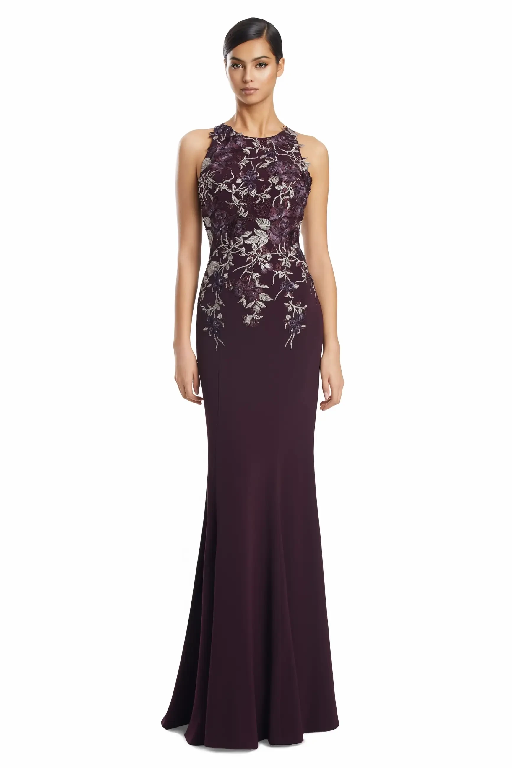 From Ceremony to Reception: Versatile Gowns for Every 2026 Event Image