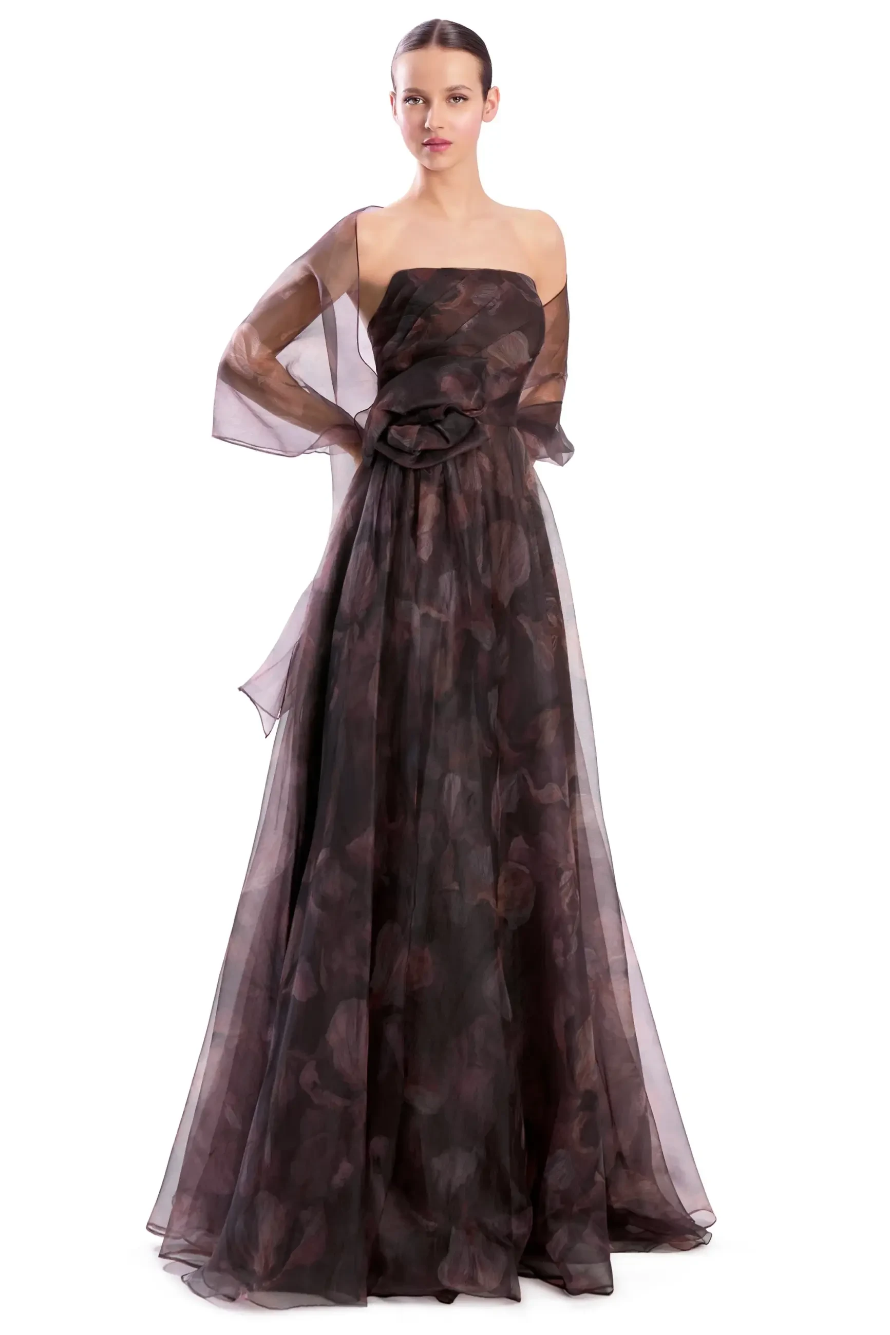 Best Formal Dress Shops Near Raleigh, NC Image