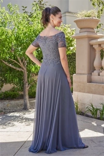 Jasmine K258016 #1 thumbnail