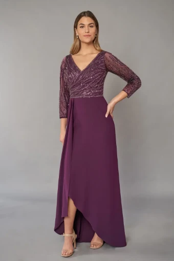 Jade Couture by Jasmine K268059U #0 default thumbnail